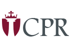 CPR Desarrollo Organizacional